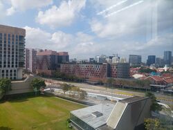 Sim Lim Square (D7), Retail #568862521